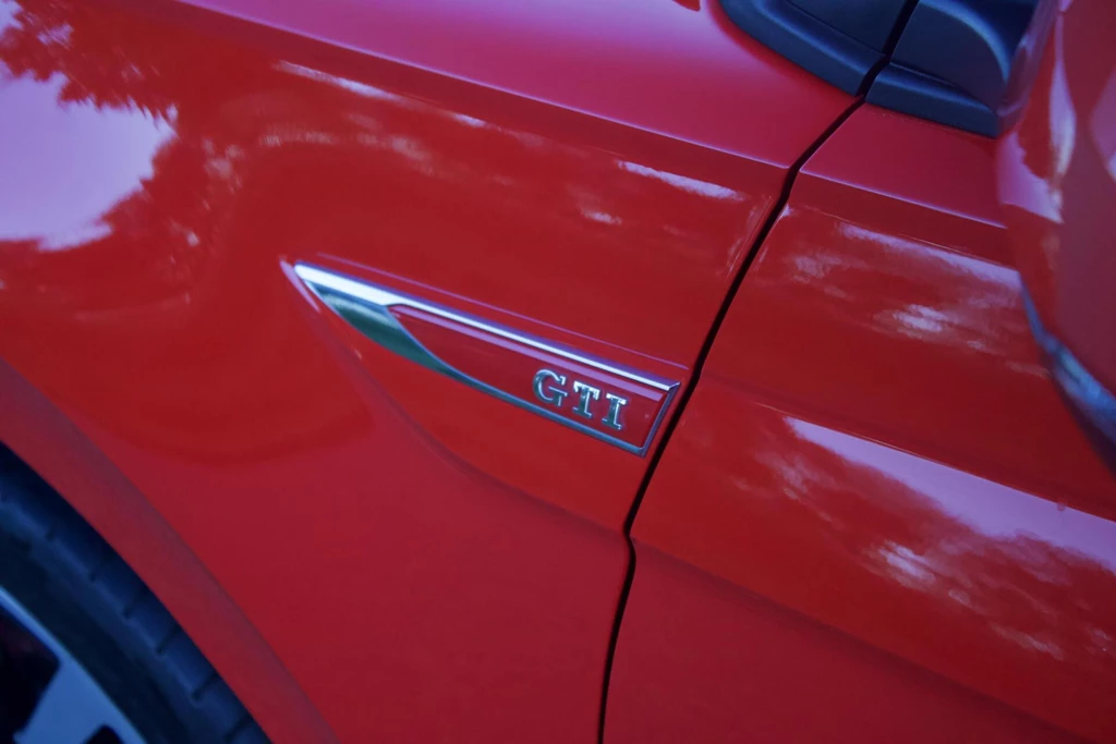 Volkswagen Polo – foto 24