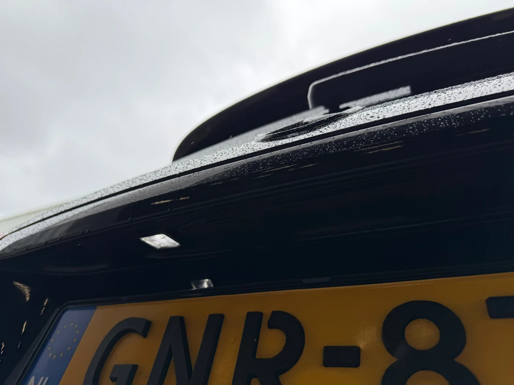 Mercedes-Benz GLE – foto 33