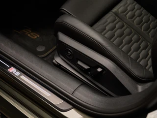 Audi RS5 – thumbnail 14