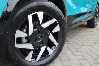 Opel Mokka – thumbnail 33