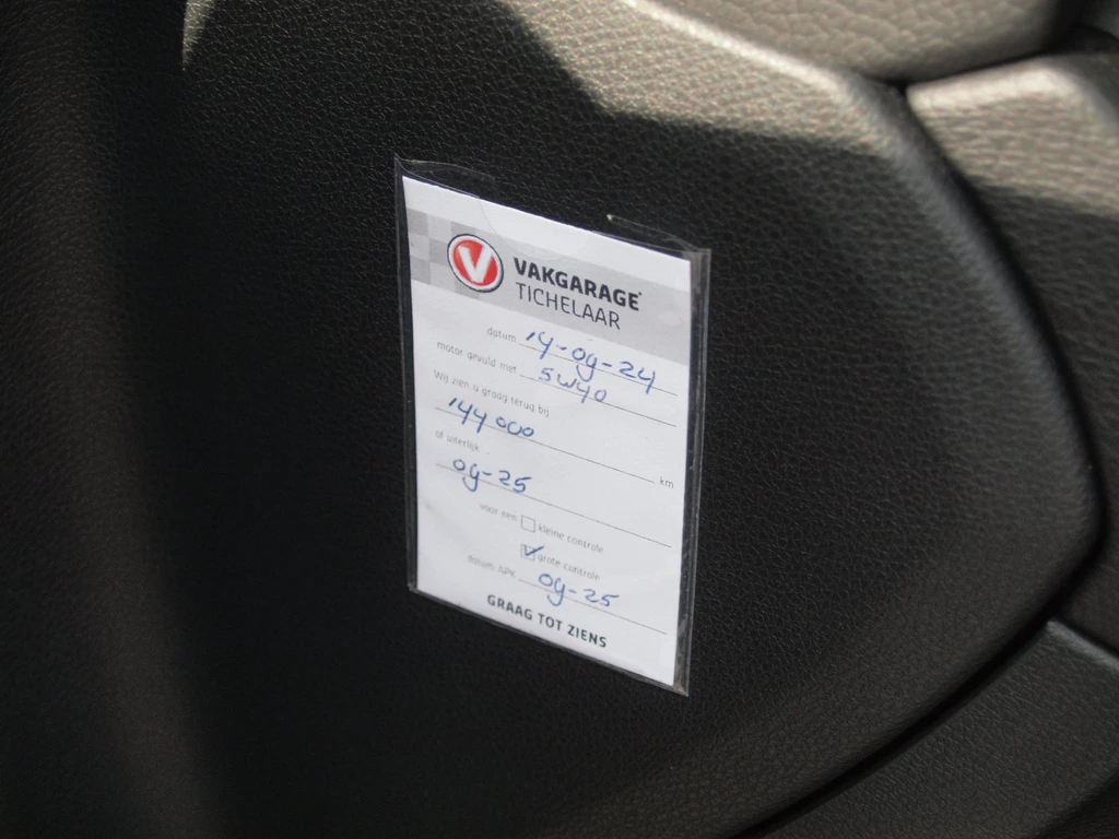 Mercedes-Benz CLA – foto 31