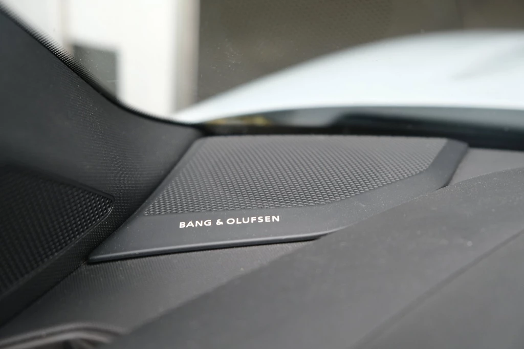Audi A1 – foto 30