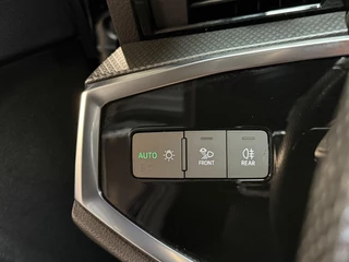 Audi Q3 – thumbnail 29