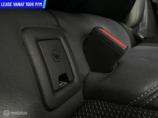 Audi Q2 – thumbnail 62