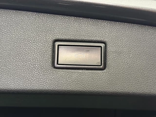 Volkswagen Tiguan – thumbnail 34