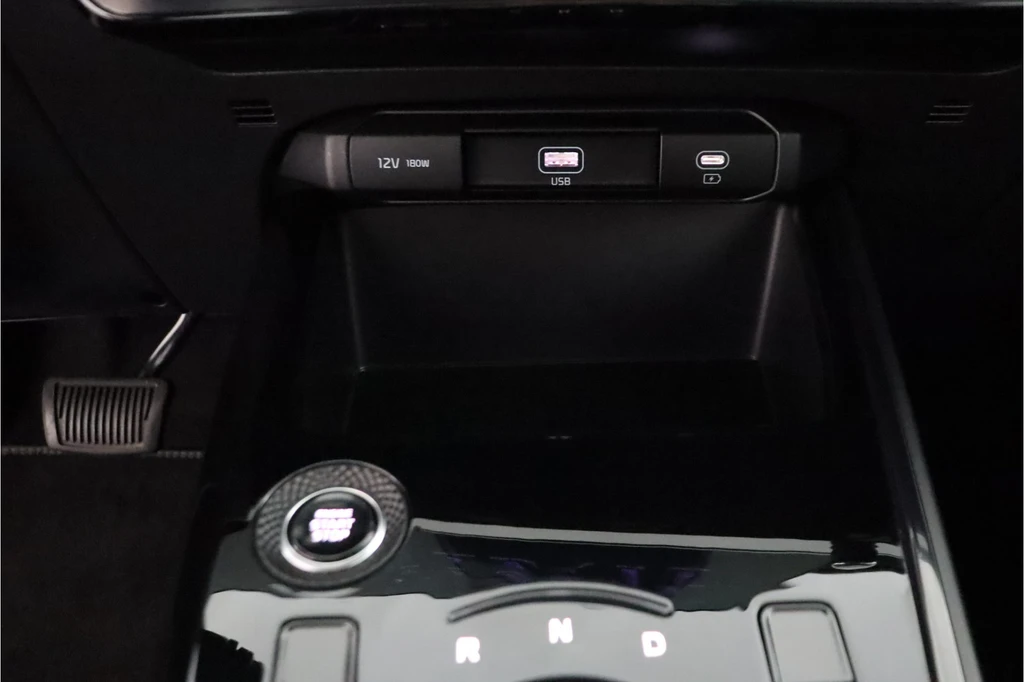 Kia Niro – foto 58