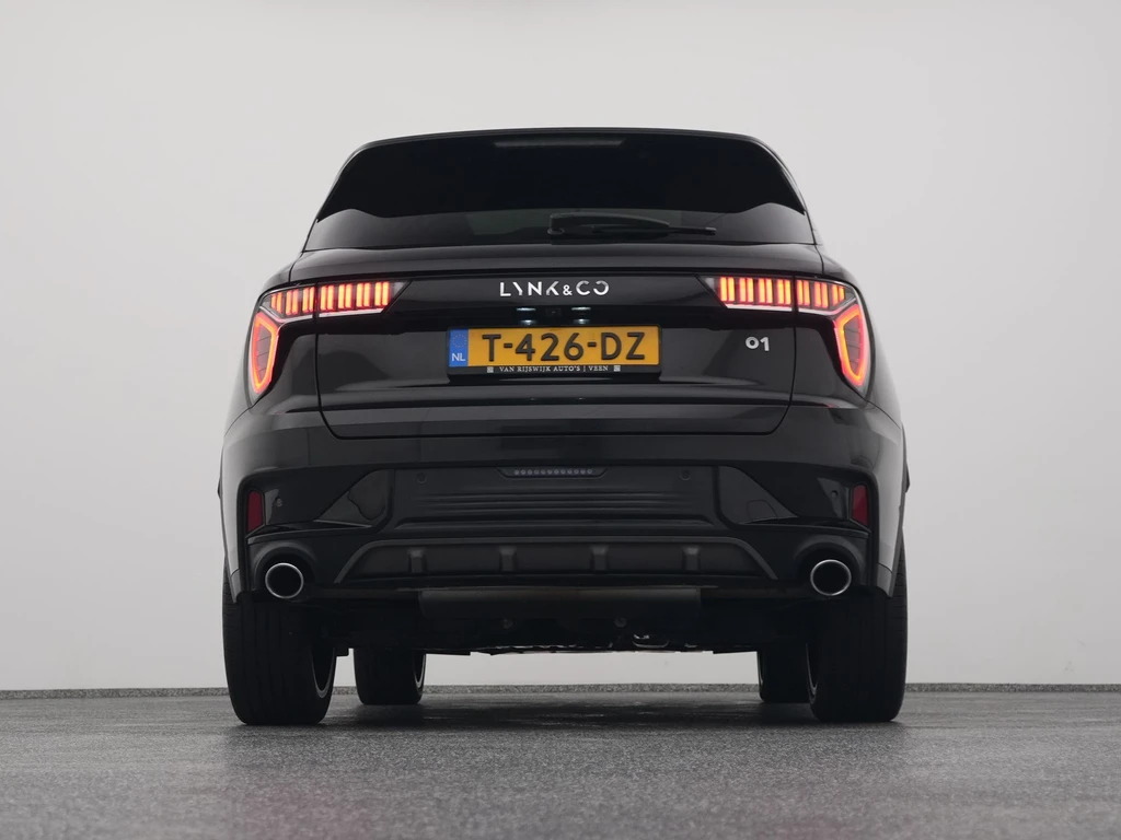 Lynk & Co 01 – foto 11