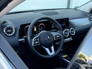Mercedes-Benz GLA – thumbnail 11
