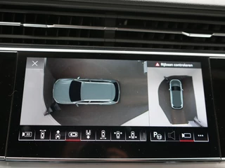 Audi Q7 – thumbnail 28