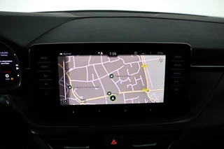 Škoda Kamiq – thumbnail 29
