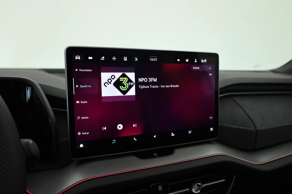 Škoda Kodiaq – foto 26