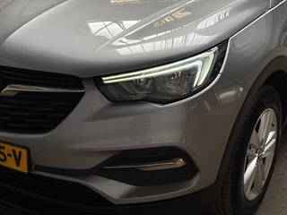 Opel Grandland X – thumbnail 23