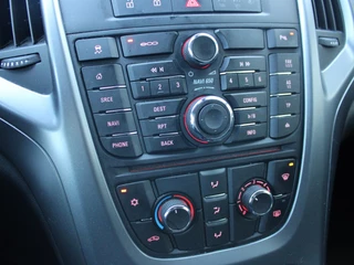 Opel Astra – thumbnail 13