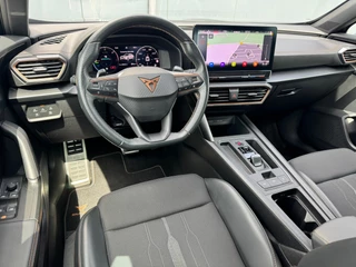 CUPRA Formentor – thumbnail 12