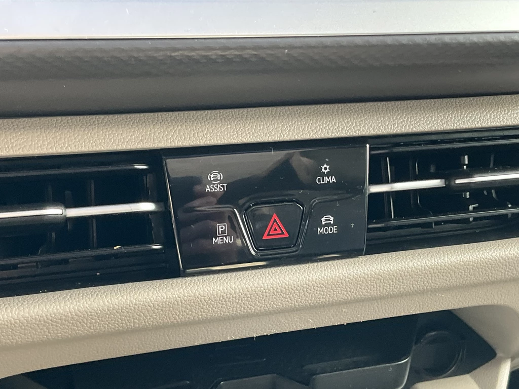 Volkswagen Multivan – foto 35