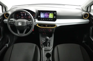 SEAT Arona – thumbnail 10