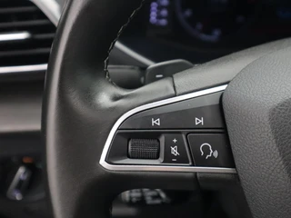 SEAT Tarraco – thumbnail 28