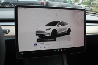 Tesla Model Y – thumbnail 13