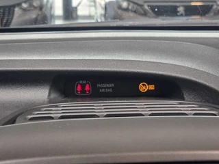 Toyota Aygo – thumbnail 31