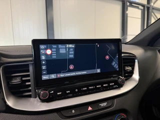 Kia ProCeed – thumbnail 35