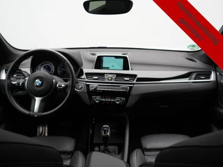 BMW X1 – thumbnail 22