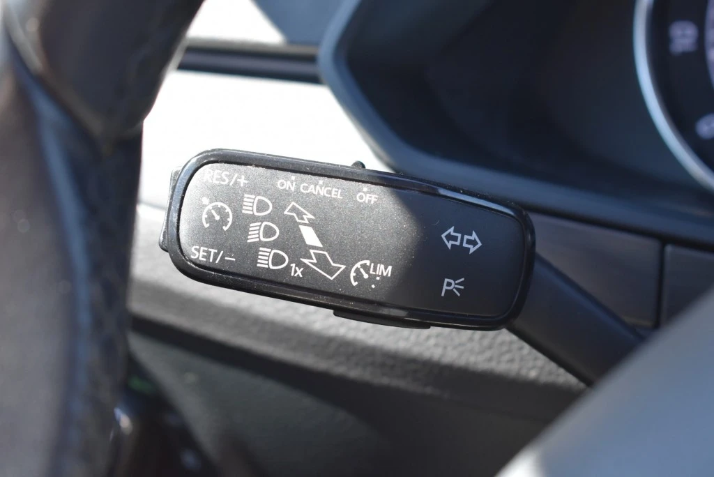 Škoda Superb – foto 25
