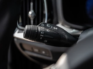 Volvo V60 – thumbnail 41