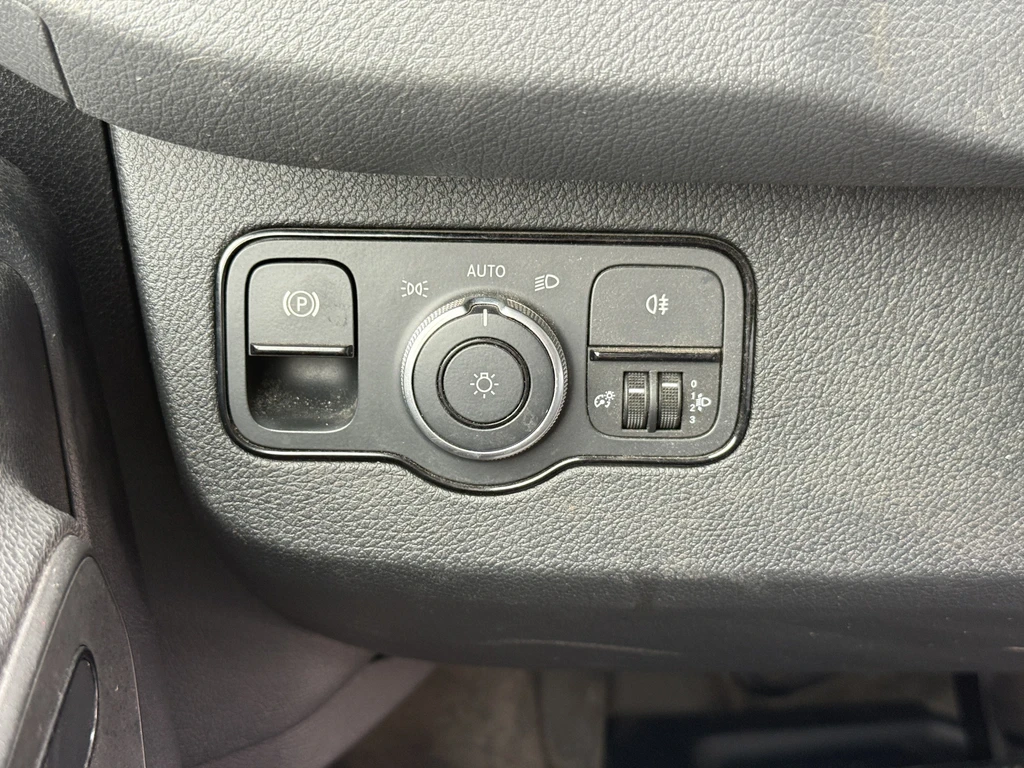 Mercedes-Benz eSprinter – foto 25