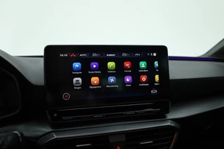 CUPRA Leon – thumbnail 27