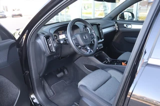 Volvo XC40 – thumbnail 12