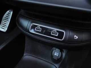 Fiat 500X – thumbnail 47