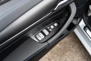 BMW X3 – thumbnail 50