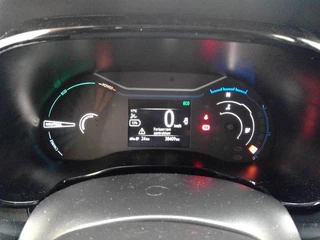 Dacia Spring – thumbnail 7