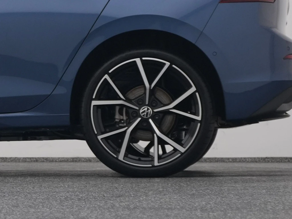 Volkswagen Golf – foto 40
