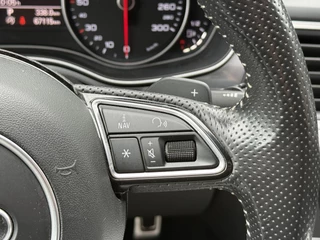 Audi A6 – thumbnail 25
