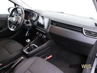 Renault Clio – thumbnail 14