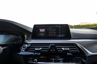 BMW 5 Serie – thumbnail 28