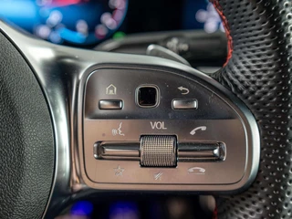Mercedes-Benz CLA – thumbnail 17