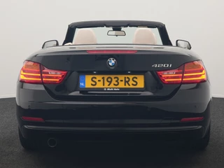 BMW 4 Serie – thumbnail 5