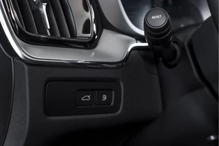 Volvo XC60 – thumbnail 58