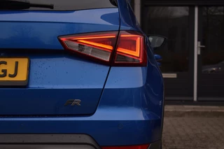 SEAT Arona – thumbnail 35