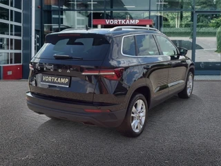 Škoda Karoq – thumbnail 5