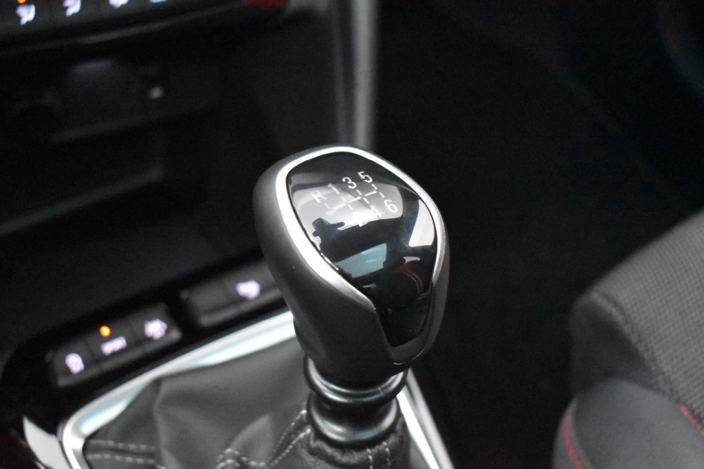 Opel Corsa – foto 26