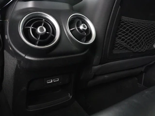 Alfa Romeo Stelvio – thumbnail 32