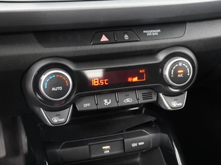 Kia Rio – thumbnail 30
