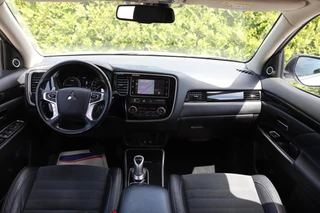 Mitsubishi Outlander – thumbnail 17