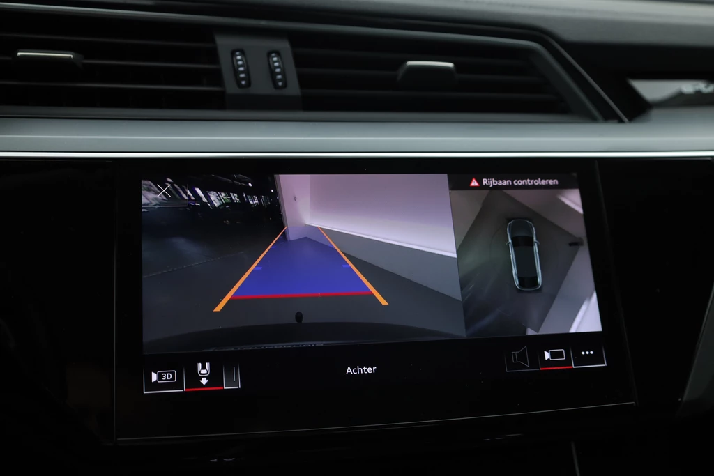 Audi e-tron – foto 26