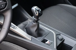 Peugeot 308 – thumbnail 14