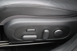 Hyundai Kona – thumbnail 31
