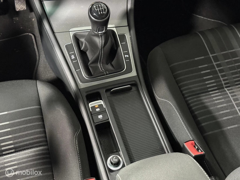 Volkswagen Golf – foto 23